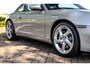 Porsche 911 3.4 Coupé Carrera 4|PCM|Manueel|NL Auto