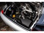 Porsche 911 3.4 Coupé Carrera 4|PCM|Manueel|NL Auto