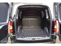 Toyota ProAce City 1.2 Turbo Live 81kW Bijrijdersbank Navigatie Premium pakket