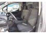 Toyota ProAce City 1.2 Turbo Live 81kW Bijrijdersbank Navigatie Premium pakket