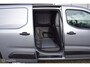 Toyota ProAce City 1.2 Turbo Live 81kW Bijrijdersbank Navigatie Premium pakket