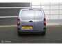 Toyota ProAce City 1.2 Turbo Live 81kW Bijrijdersbank Navigatie Premium pakket
