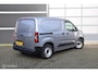Toyota ProAce City 1.2 Turbo Live 81kW Bijrijdersbank Navigatie Premium pakket