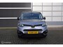 Toyota ProAce City 1.2 Turbo Live 81kW Bijrijdersbank Navigatie Premium pakket