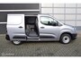Toyota ProAce City 1.2 Turbo Live 81kW Bijrijdersbank Navigatie Premium pakket