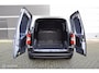 Toyota ProAce City 1.2 Turbo Live 81kW Bijrijdersbank Navigatie Premium pakket