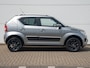 Suzuki Ignis 1.2 Smart Hybrid Style|NL-Auto| Apple/Andriod Carplay | Cruise Control | Keyless entree |Climate Controle|Camera|