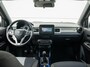 Suzuki Ignis 1.2 Smart Hybrid Style|NL-Auto| Apple/Andriod Carplay | Cruise Control | Keyless entree |Climate Controle|Camera|