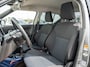Suzuki Ignis 1.2 Smart Hybrid Style|NL-Auto| Apple/Andriod Carplay | Cruise Control | Keyless entree |Climate Controle|Camera|