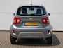 Suzuki Ignis 1.2 Smart Hybrid Style|NL-Auto| Apple/Andriod Carplay | Cruise Control | Keyless entree |Climate Controle|Camera|