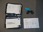 Suzuki Ignis 1.2 Smart Hybrid Style|NL-Auto| Apple/Andriod Carplay | Cruise Control | Keyless entree |Climate Controle|Camera|