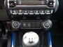 Suzuki Ignis 1.2 Smart Hybrid Style|NL-Auto| Apple/Andriod Carplay | Cruise Control | Keyless entree |Climate Controle|Camera|