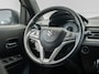 Suzuki Ignis 1.2 Smart Hybrid Style|NL-Auto| Apple/Andriod Carplay | Cruise Control | Keyless entree |Climate Controle|Camera|