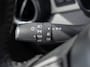 Suzuki Ignis 1.2 Smart Hybrid Style|NL-Auto| Apple/Andriod Carplay | Cruise Control | Keyless entree |Climate Controle|Camera|