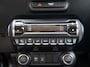 Suzuki Ignis 1.2 Smart Hybrid Style|NL-Auto| Apple/Andriod Carplay | Cruise Control | Keyless entree |Climate Controle|Camera|
