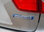 Suzuki Ignis 1.2 Smart Hybrid Style|NL-Auto| Apple/Andriod Carplay | Cruise Control | Keyless entree |Climate Controle|Camera|