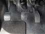 Suzuki Ignis 1.2 Smart Hybrid Style|NL-Auto| Apple/Andriod Carplay | Cruise Control | Keyless entree |Climate Controle|Camera|