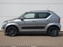 Suzuki Ignis 1.2 Smart Hybrid Style|NL-Auto| Apple/Andriod Carplay | Cruise Control | Keyless entree |Climate Controle|Camera|