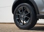 Suzuki Ignis 1.2 Smart Hybrid Style|NL-Auto| Apple/Andriod Carplay | Cruise Control | Keyless entree |Climate Controle|Camera|
