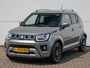 Suzuki Ignis 1.2 Smart Hybrid Style|NL-Auto| Apple/Andriod Carplay | Cruise Control | Keyless entree |Climate Controle|Camera|