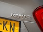 Suzuki Ignis 1.2 Smart Hybrid Style|NL-Auto| Apple/Andriod Carplay | Cruise Control | Keyless entree |Climate Controle|Camera|