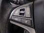 Suzuki Ignis 1.2 Smart Hybrid Style|NL-Auto| Apple/Andriod Carplay | Cruise Control | Keyless entree |Climate Controle|Camera|