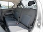 Suzuki Ignis 1.2 Smart Hybrid Style|NL-Auto| Apple/Andriod Carplay | Cruise Control | Keyless entree |Climate Controle|Camera|