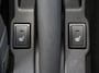 Suzuki Ignis 1.2 Smart Hybrid Style|NL-Auto| Apple/Andriod Carplay | Cruise Control | Keyless entree |Climate Controle|Camera|