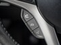 Suzuki Ignis 1.2 Smart Hybrid Style|NL-Auto| Apple/Andriod Carplay | Cruise Control | Keyless entree |Climate Controle|Camera|