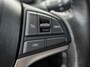 Suzuki Ignis 1.2 Smart Hybrid Style|NL-Auto| Apple/Andriod Carplay | Cruise Control | Keyless entree |Climate Controle|Camera|