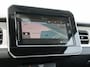 Suzuki Ignis 1.2 Smart Hybrid Style|NL-Auto| Apple/Andriod Carplay | Cruise Control | Keyless entree |Climate Controle|Camera|