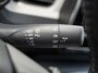 Suzuki Ignis 1.2 Smart Hybrid Style|NL-Auto| Apple/Andriod Carplay | Cruise Control | Keyless entree |Climate Controle|Camera|