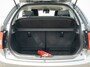 Suzuki Ignis 1.2 Smart Hybrid Style|NL-Auto| Apple/Andriod Carplay | Cruise Control | Keyless entree |Climate Controle|Camera|