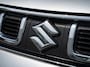 Suzuki Ignis 1.2 Smart Hybrid Style|NL-Auto| Apple/Andriod Carplay | Cruise Control | Keyless entree |Climate Controle|Camera|