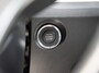 Suzuki Ignis 1.2 Smart Hybrid Style|NL-Auto| Apple/Andriod Carplay | Cruise Control | Keyless entree |Climate Controle|Camera|