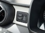 Suzuki Ignis 1.2 Smart Hybrid Style|NL-Auto| Apple/Andriod Carplay | Cruise Control | Keyless entree |Climate Controle|Camera|