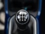 Suzuki Ignis 1.2 Smart Hybrid Style|NL-Auto| Apple/Andriod Carplay | Cruise Control | Keyless entree |Climate Controle|Camera|