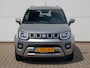 Suzuki Ignis 1.2 Smart Hybrid Style|NL-Auto| Apple/Andriod Carplay | Cruise Control | Keyless entree |Climate Controle|Camera|
