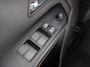 Suzuki Ignis 1.2 Smart Hybrid Style|NL-Auto| Apple/Andriod Carplay | Cruise Control | Keyless entree |Climate Controle|Camera|