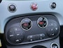 Fiat 500C 1.0 Hybrid Bellavita | CarPlay | DAB+ | Cruise | Clima