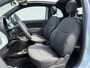 Fiat 500C 1.0 Hybrid Bellavita | CarPlay | DAB+ | Cruise | Clima