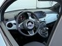 Fiat 500C 1.0 Hybrid Bellavita | CarPlay | DAB+ | Cruise | Clima