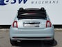 Fiat 500C 1.0 Hybrid Bellavita | CarPlay | DAB+ | Cruise | Clima