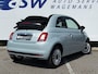 Fiat 500C 1.0 Hybrid Bellavita | CarPlay | DAB+ | Cruise | Clima