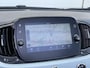 Fiat 500C 1.0 Hybrid Bellavita | CarPlay | DAB+ | Cruise | Clima