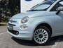 Fiat 500C 1.0 Hybrid Bellavita | CarPlay | DAB+ | Cruise | Clima