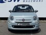 Fiat 500C 1.0 Hybrid Bellavita | CarPlay | DAB+ | Cruise | Clima
