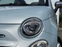 Fiat 500C 1.0 Hybrid Bellavita | CarPlay | DAB+ | Cruise | Clima