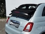 Fiat 500C 1.0 Hybrid Bellavita | CarPlay | DAB+ | Cruise | Clima