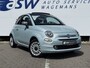 Fiat 500C 1.0 Hybrid Bellavita | CarPlay | DAB+ | Cruise | Clima